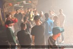 DIE Grosse Deutschrap Party! 14601640