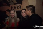 DIE Grosse Deutschrap Party! 14601646