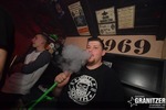 DIE Grosse Deutschrap Party! 14601650