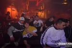 DIE Grosse Deutschrap Party! 14601654