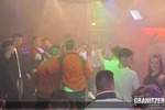 DIE Grosse Deutschrap Party! 14601655