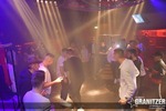 DIE Grosse Deutschrap Party! 14601656