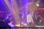 DIE Grosse Deutschrap Party! 14601657