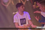 DIE Grosse Deutschrap Party! 14601661