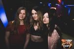 Zwisl Clubnight 14601674