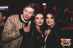 Zwisl Clubnight 14601682