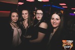 Zwisl Clubnight 14601684