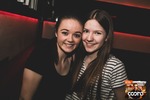 Zwisl Clubnight 14601685