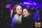 Zwisl Clubnight 14601712