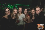 Zwisl Clubnight 14601713