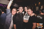 Zwisl Clubnight 14601720