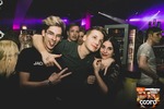 Zwisl Clubnight 14601724