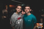 Zwisl Clubnight 14601725