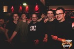 Zwisl Clubnight 14601727