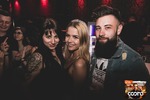 Zwisl Clubnight 14601731