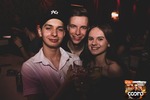 Zwisl Clubnight 14601732