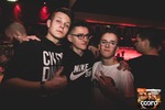 Zwisl Clubnight 14601734