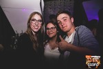 Zwisl Clubnight 14601736