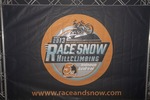 Harley&Snow Hillclimbing Race 2019