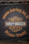 Harley&Snow Hillclimbing Race 2019 14602877
