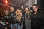 Harley&Snow Hillclimbing Race 2019 14602885