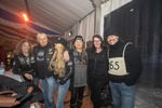 Harley&Snow Hillclimbing Race 2019 14602886