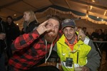 Harley&Snow Hillclimbing Race 2019 14602888