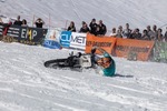 Harley&Snow Hillclimbing Race 2019 14602924