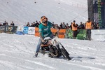Harley&Snow Hillclimbing Race 2019 14602926