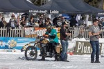 Harley&Snow Hillclimbing Race 2019 14602927