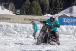 Harley&Snow Hillclimbing Race 2019 14602928