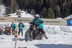 Harley&Snow Hillclimbing Race 2019 14602929