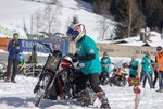 Harley&Snow Hillclimbing Race 2019 14602930