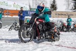 Harley&Snow Hillclimbing Race 2019 14602932