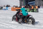 Harley&Snow Hillclimbing Race 2019 14602933