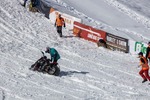 Harley&Snow Hillclimbing Race 2019 14602934