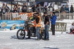 Harley&Snow Hillclimbing Race 2019 14602935