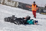 Harley&Snow Hillclimbing Race 2019 14602936