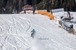 Harley&Snow Hillclimbing Race 2019 14602938