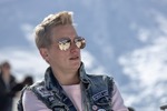 Harley&Snow Hillclimbing Race 2019 14602939