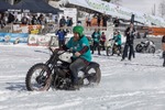 Harley&Snow Hillclimbing Race 2019 14602940