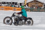 Harley&Snow Hillclimbing Race 2019 14602941