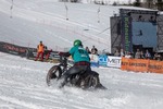 Harley&Snow Hillclimbing Race 2019 14602942