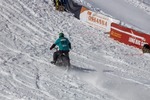 Harley&Snow Hillclimbing Race 2019 14602943