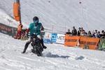 Harley&Snow Hillclimbing Race 2019 14602965