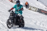 Harley&Snow Hillclimbing Race 2019 14602966
