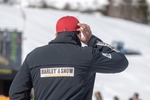 Harley&Snow Hillclimbing Race 2019 14602970