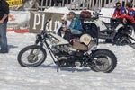 Harley&Snow Hillclimbing Race 2019 14602971