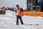 Harley&Snow Hillclimbing Race 2019 14602975