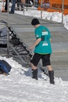 Harley&Snow Hillclimbing Race 2019 14602976